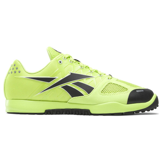 Reebok Nano 2.0